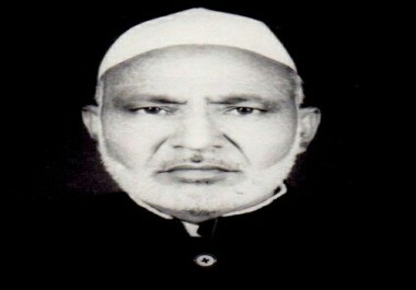 about me profile picture